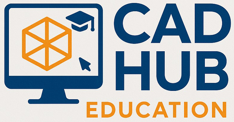 Cad Hub Education
