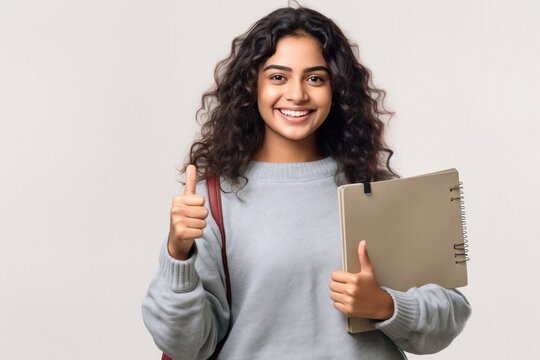 Student 1
