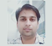 Student 1